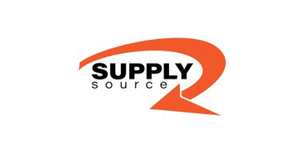 Supply Source Products